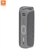 Loa JBL Flip 5 3